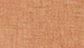 Terracotta Melange
